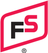 FS Logo